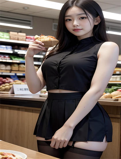 美女与野兽在线观看_琉璃美人煞免费观看策驰_兴安岭猎人传说在线观看