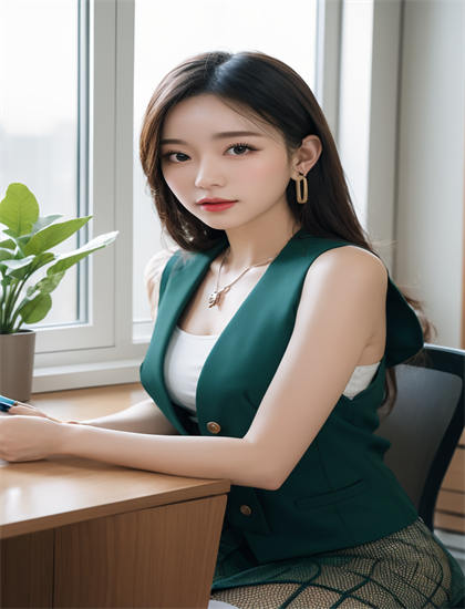 年轻人手机在线观看_美美女免费高清毛片视频_学打扑克牌教程视频