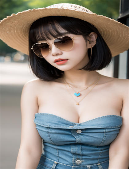 红色在线观看视频_半熟恋人电视剧免费观看_波斯王子在线观看