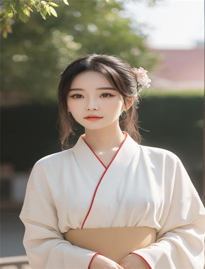 中餐厅第八季在线观看_再见枕边人粤语电视剧在线观看_野花韩国视频在线观看免费高清版