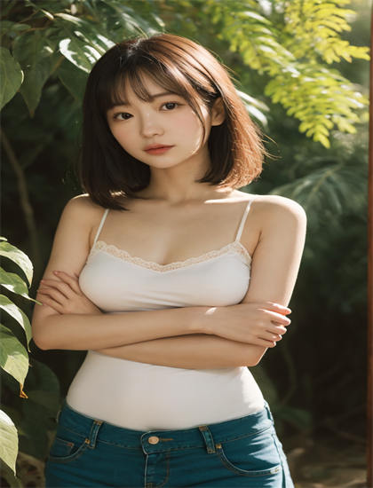 国产欧美成人一区二区A片_相思恰相逢短剧免费观看_瞄准电视剧全集在线观看