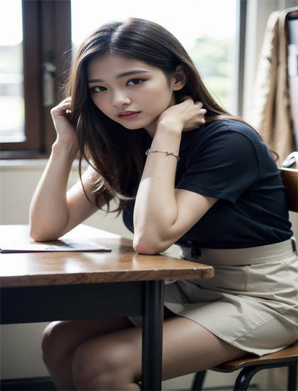 中俄列车大劫案快播_为什么女人做过一次爱后就老想做_龙族2动漫在线观看免费全集高清