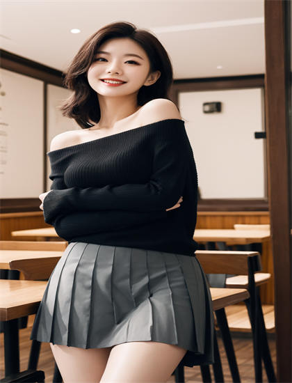 韩国少女电视剧高清观看_大地资源中文第二页在线观看_豪情2快播