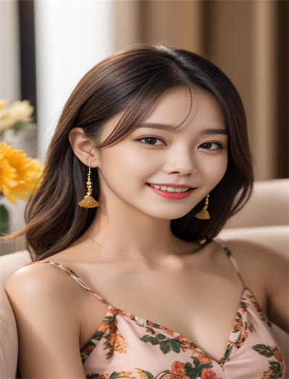 爱恋电影_少女初婚全集播放在线观看_夜色99视频多人聊天室