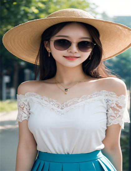 美人鱼在线观看_国产亚洲精品久久久闺蜜_李丽珍三部曲免费观看全集电影