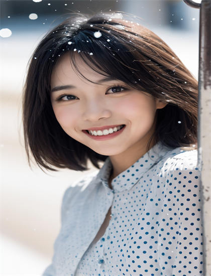 办公室漂亮人妇在线观看_偏爱之恋在线观看_电影年会不能停免费观看