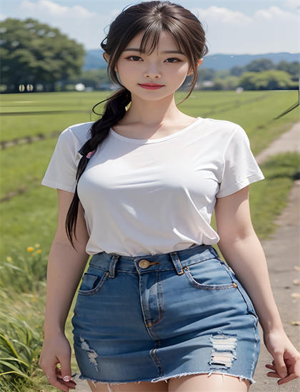 中国票房榜前五均为国产片_在线看片福利无码网址_YSL蜜桃色7788