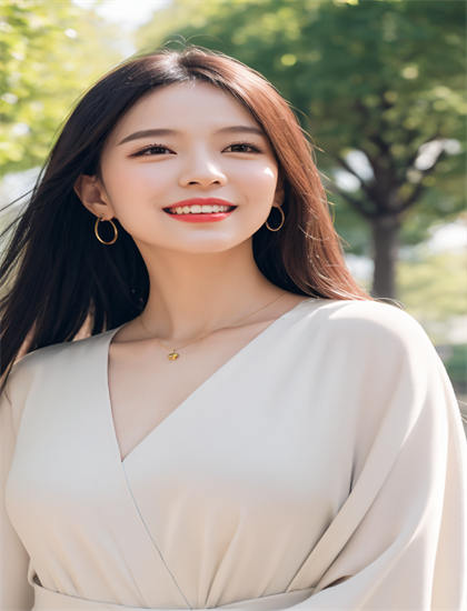 90后爱情电影_2026自自拍亚洲_斗罗大陆222集在线观看免费完整观看