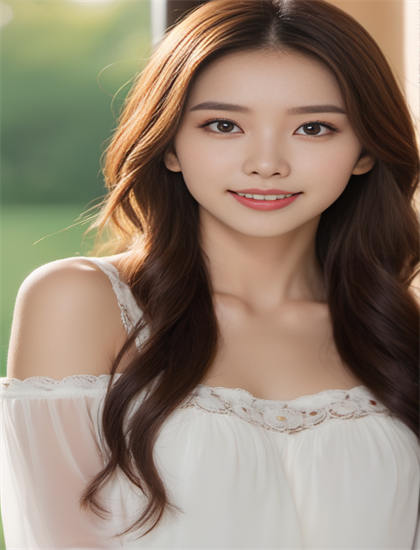 暴躁少女csgo高清观看方法_吴邪私家笔记免费观看完整版高清_搜播