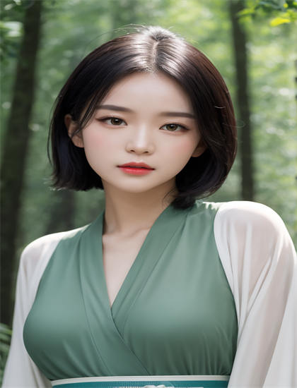 国产顶级片_日日夜夜操劳_欧式少女16集全免费观看电视剧亲
