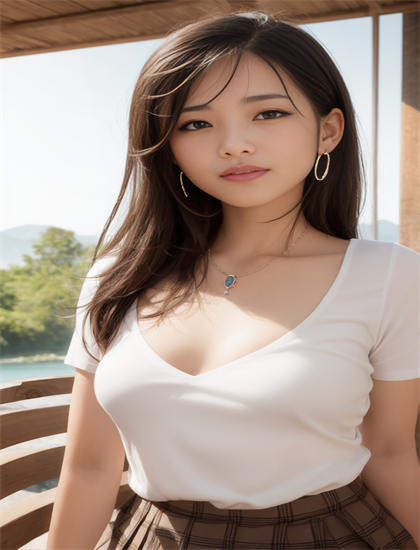 EXO妈妈MV视频在线_欧美女星_无职转生在线观看