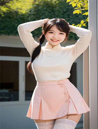 97xxbb_花儿与少年第五季免费观看_云图快播