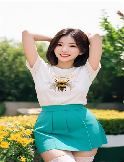 草莓视频观看免费_电视剧六姐妹免费观看完整版_欧美日韩一二区旡码高清在线