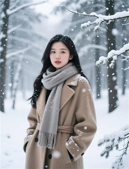 电影爱的主题曲_旗袍美探在线观看全集电视剧_斗破苍穹162免费观看