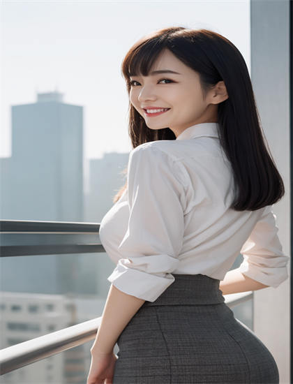 爱回家之开心速递粤语在线观看_女人到达巅峰高清视频播放大全_果冻传媒公司宣传片视频在线播放