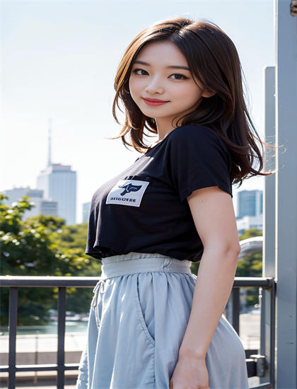 奇米影视v1.1_可以免费观看的av毛片_暖暖免费日本高清在线观看