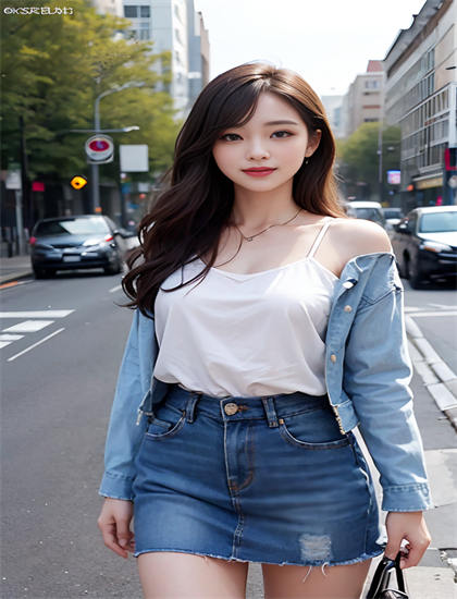 最近中文字幕MV在线高清_海上繁花电视剧免费观看完整版_大地资源网中文第五页