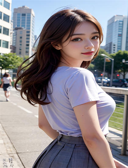 战火中的青春电视剧免费观看_韩国电影年轻的母亲电影3_长津湖吴京电影免费观看