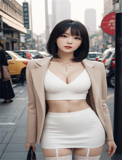 日本伦理剧站在线观看_欧美独立站运营二区_999在线观看免费高清电视剧