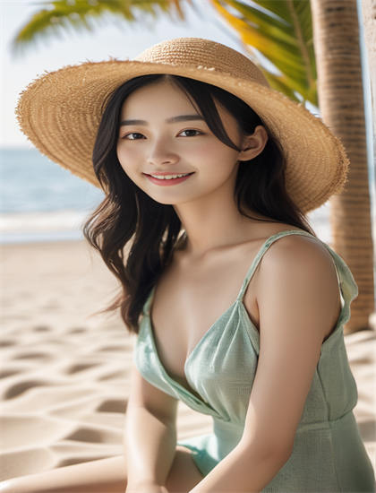 一个陌生女人的来信电影_吃播为引流吞下两斤纯肥肉_GOGOGO免费高清视频