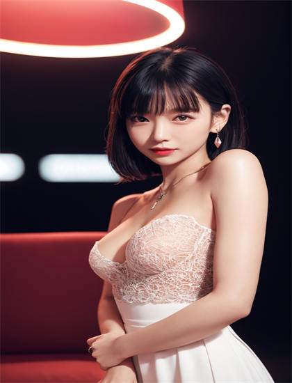 色WWW永久在线观看_将夜琪琪免费神马电影_万能影视大全免费