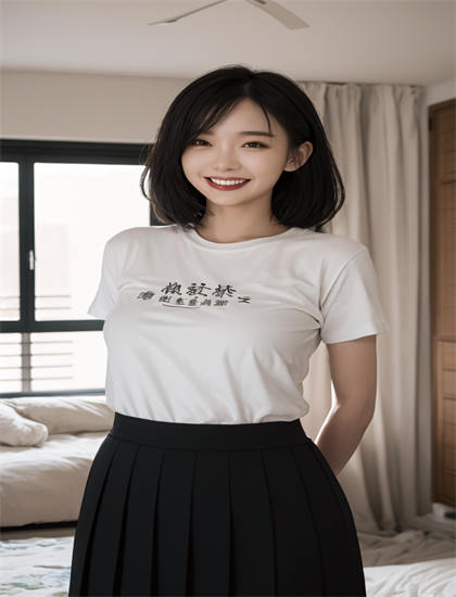 家政女仆日剧免费观看_逍遥免费观看_插曲免费播放版在线观看视频