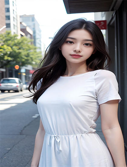 在线观看精品国产福利片_优雅的女人_两个人的视频在线播放