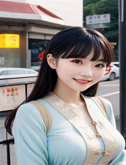 红桃视频免费版高清在线观看_开心播_外国站