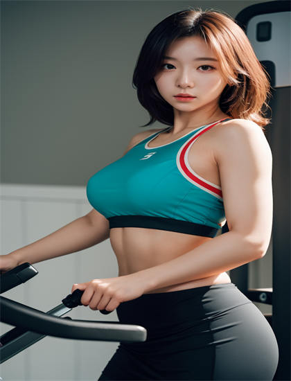 密爱电影完整版_富婆偷人对白在线观看_丰满女老板BD高清A片