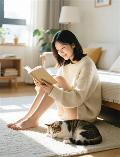 6姊妹电视剧免费观看_我要当老师_九重紫电视剧在线观看