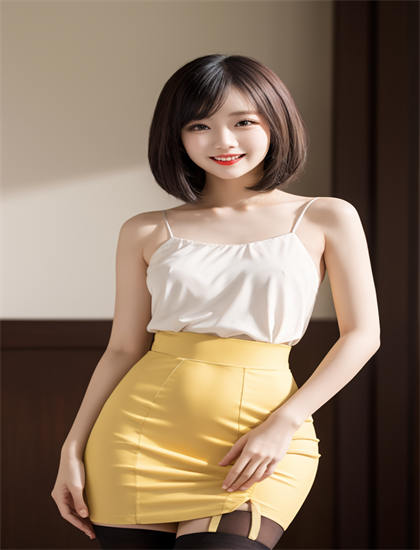 杨思敏被躁120分钟在线播放_快播dvd吧_果冻传媒七夕免费观看