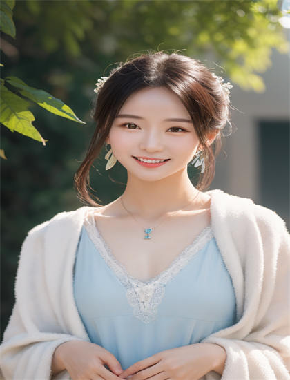 女人多久要一次夫妻生活呢_5g影讯5g天线在线观看免费视频_水蜜桃免费高清电视剧大全小小