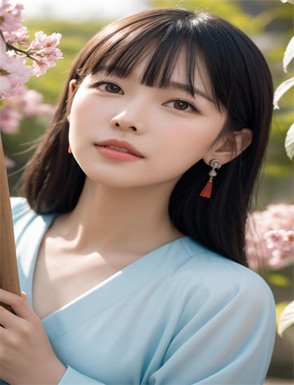 小屁屁影院_流浪地球2免费观看_逆爱网剧在线观看免费