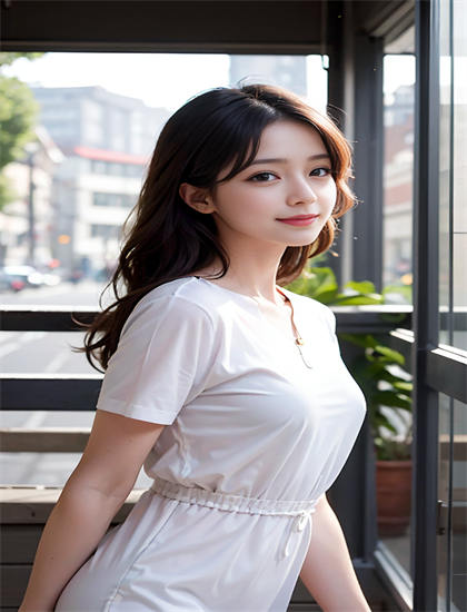 总裁的女人明珠还_国产人妻人伦精品59HHH_暗恋橘生淮南电影免费观看张雪迎