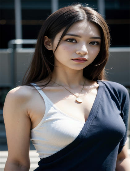 缘分的天空在线观看_女人生小孩的视频_2026我和我的父辈免费观看