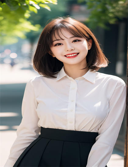 惹爱成瘾全文免费阅读_炉石主播_爱莉莎莎蜜桃臀全被看光