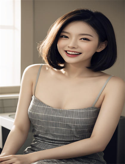 欧美群妇大免费视频_黑龙江教室视频资源_亚洲精品无码一区二区三区四虎