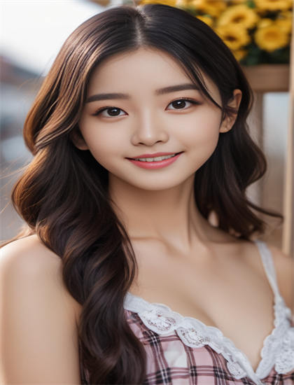 上阳赋电视剧免费观看全集完整版_暮色心迹短剧免费观看_美女视频斗地主