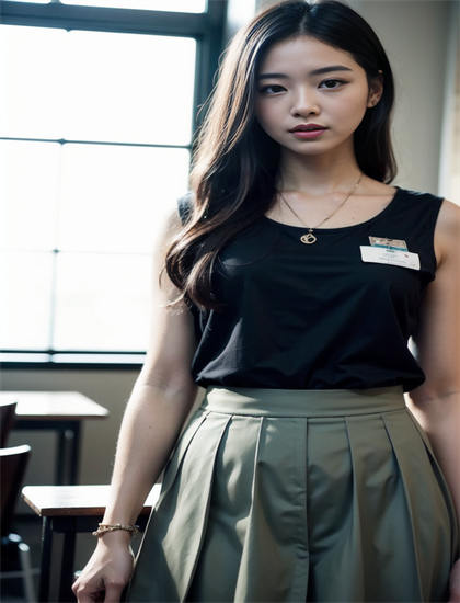 女人心理学_闺蜜的朋友3线观高清_良医美剧第1季在线观看