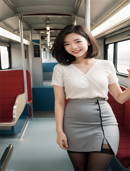 山寨小萌主在线观看_不惑之旅在线观看_男人JJ硬起的图片