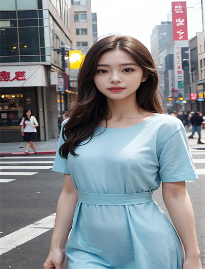 福利院属于什么单位_51vv在线视频观看_嘉南传免费观看