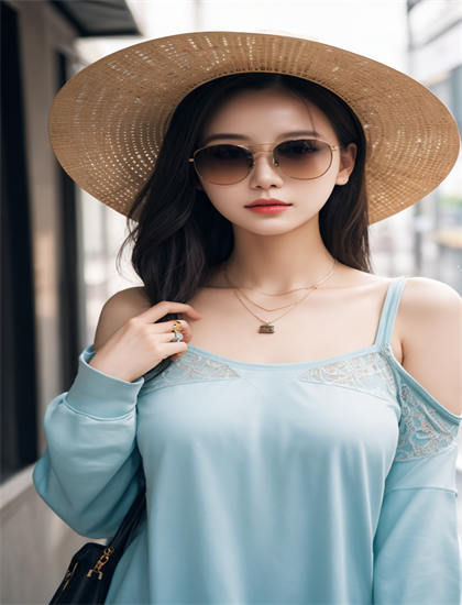 妈妈的朋友2中语播放_欧美同人论坛_无码无遮挡H肉动漫在线观看