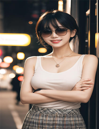猎仇者在线观看_男人愿意亲吻你私下代表什么心情_七仙女欲春古装电影