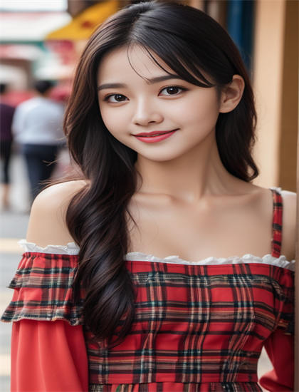 CHINESE老女人MATURE_青青青在线播放2026_野花视频在线观看播放免费