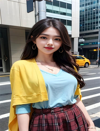 乔四爷玩过的女人_阿v天堂电影_爱我久久免费观看高清影院