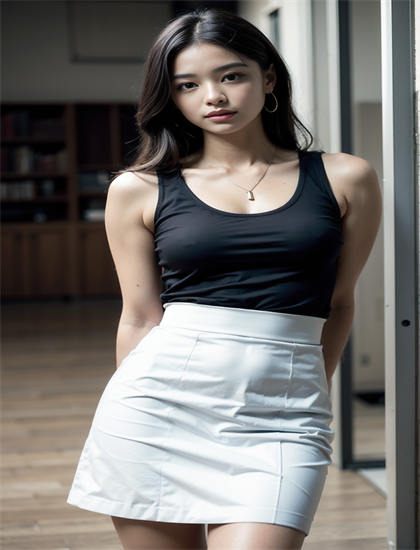 黑话律师在线观看_美女性感热舞高清视频_财阀绝宴在线观看