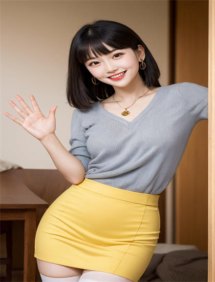 国产精品久久久久日日迷棕林_亚欧乱_韩国电影爱