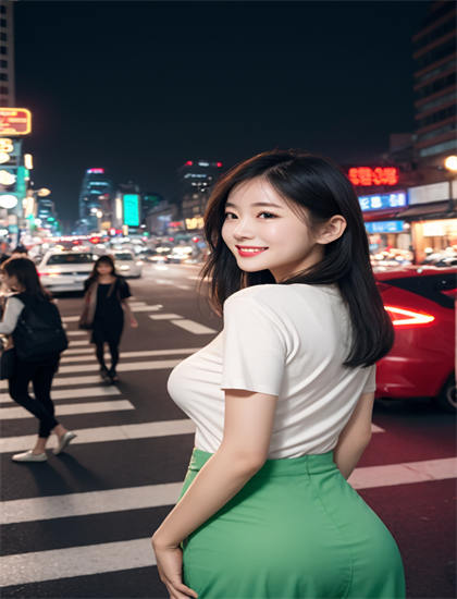 两个人的BD国语高清在线观看_动物园里有什么免费观看的电影_更衣服人偶坠入爱河在线观看