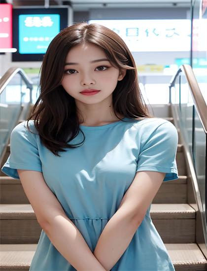 YELLOW在线观看动漫_女生溜溜身子的视频大全高清视频_久久精品一本到99热