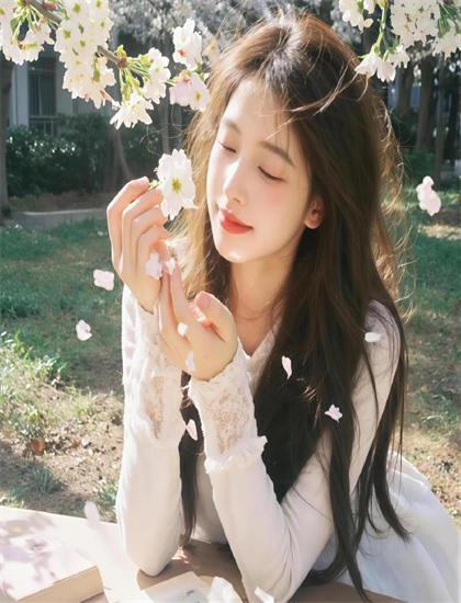 桃花影院在线高清播放_年轻的丈夫电影_开心鬼上身在线观看